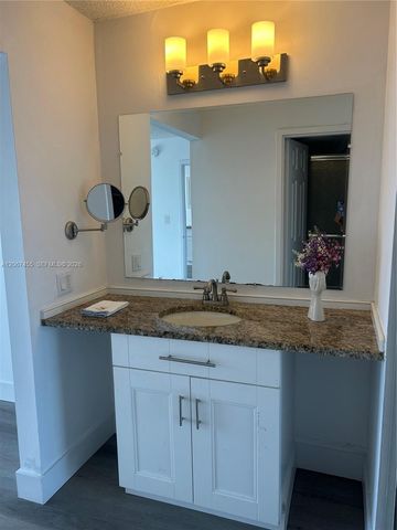 1250 NE 125th Street 410C, North Miami, FL 33161