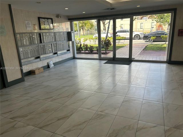 1250 NE 125th Street 410C, North Miami, FL 33161