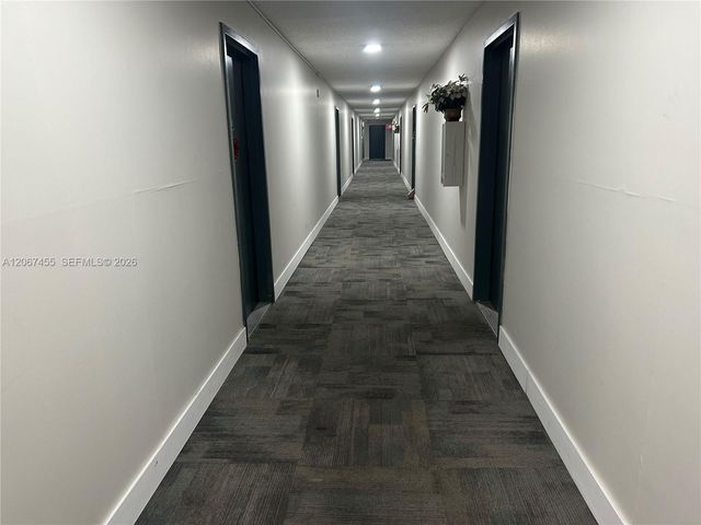 1250 NE 125th Street 410C, North Miami, FL 33161