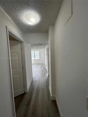 1250 NE 125th Street 410C, North Miami, FL 33161