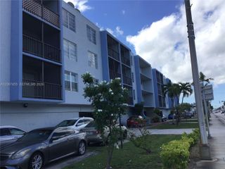 1250 NE 125th Street 410C, North Miami, FL 33161