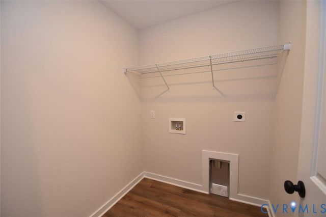 53 Porkchop Ct, Louisa, VA 23093