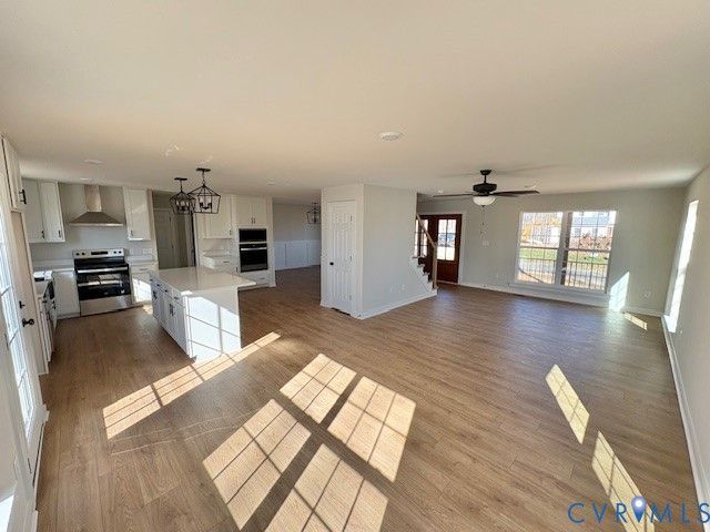 53 Porkchop Ct, Louisa, VA 23093