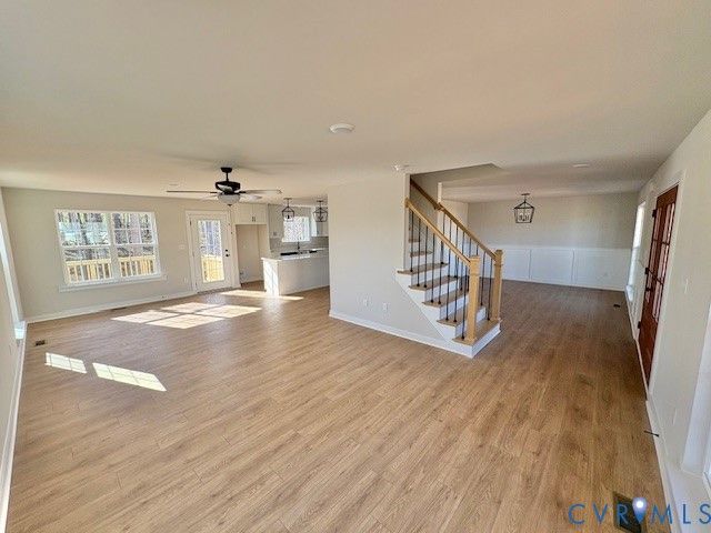 53 Porkchop Ct, Louisa, VA 23093