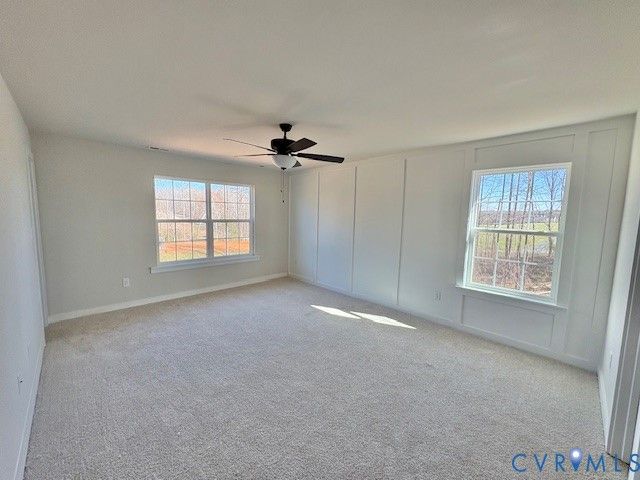 53 Porkchop Ct, Louisa, VA 23093
