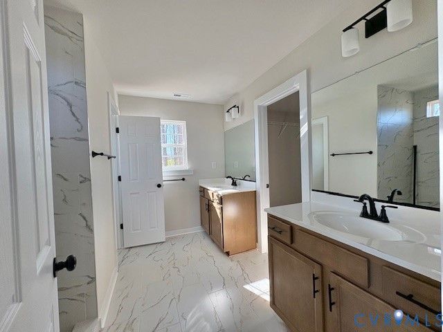 53 Porkchop Ct, Louisa, VA 23093