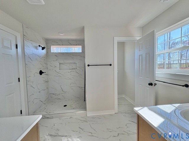 53 Porkchop Ct, Louisa, VA 23093