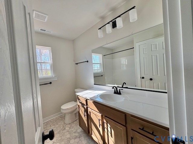 53 Porkchop Ct, Louisa, VA 23093