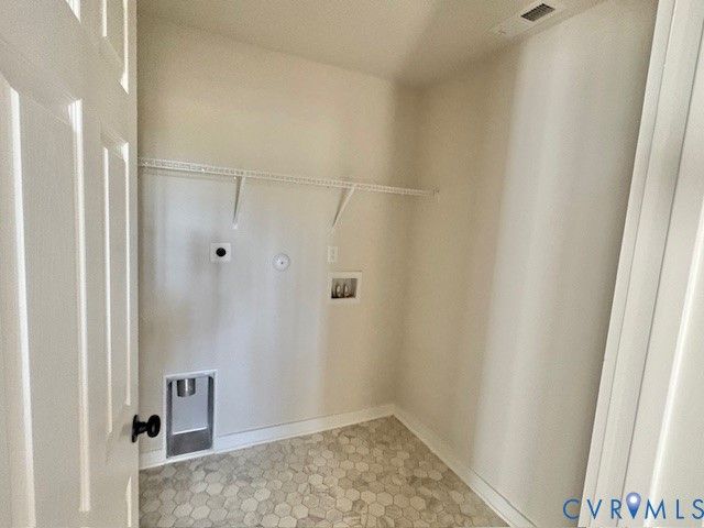 53 Porkchop Ct, Louisa, VA 23093