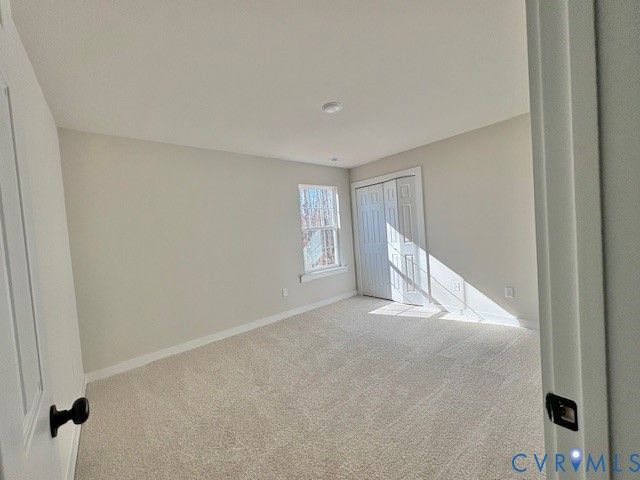 53 Porkchop Ct, Louisa, VA 23093