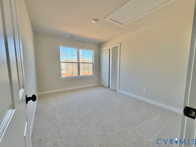 53 Porkchop Ct, Louisa, VA 23093