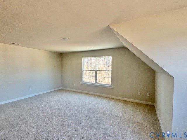 53 Porkchop Ct, Louisa, VA 23093