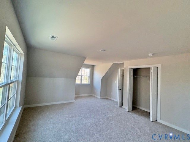 53 Porkchop Ct, Louisa, VA 23093