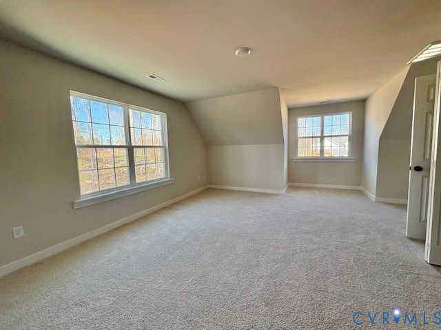 53 Porkchop Ct, Louisa, VA 23093
