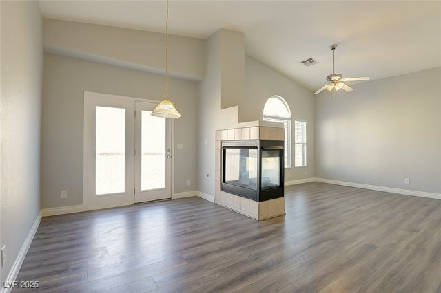 1593 Ward Frontier Lane, Henderson, NV 89002