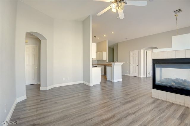 1593 Ward Frontier Lane, Henderson, NV 89002