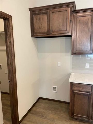 2428 Northcreek Street, Oklahoma City, OK 73128