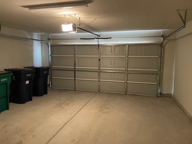 2428 Northcreek Street, Oklahoma City, OK 73128