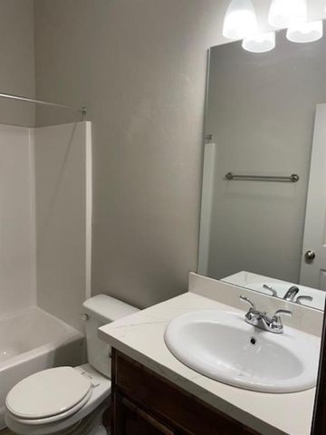 2428 Northcreek Street, Oklahoma City, OK 73128