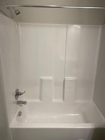 2428 Northcreek Street, Oklahoma City, OK 73128