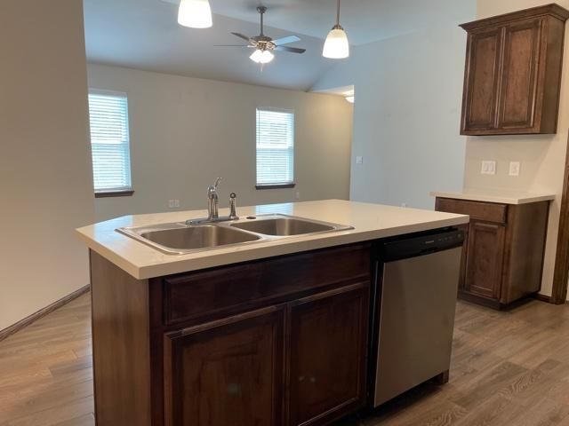 2428 Northcreek Street, Oklahoma City, OK 73128