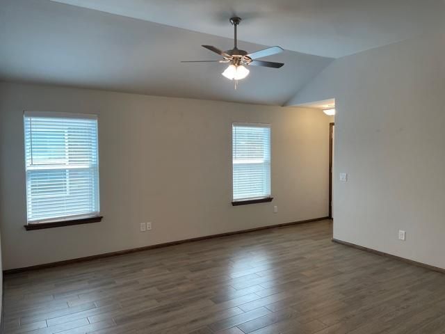 2428 Northcreek Street, Oklahoma City, OK 73128