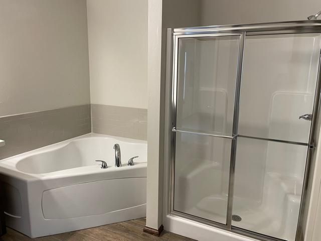 2428 Northcreek Street, Oklahoma City, OK 73128