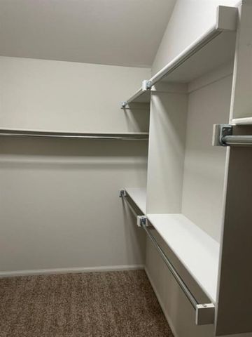 2428 Northcreek Street, Oklahoma City, OK 73128