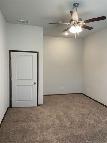 2428 Northcreek Street, Oklahoma City, OK 73128