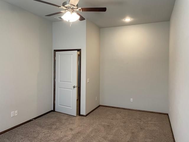 2428 Northcreek Street, Oklahoma City, OK 73128