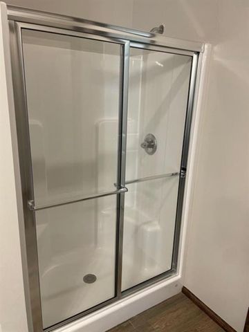 2428 Northcreek Street, Oklahoma City, OK 73128