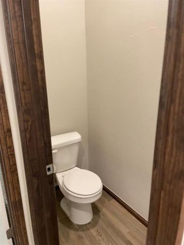 2428 Northcreek Street, Oklahoma City, OK 73128