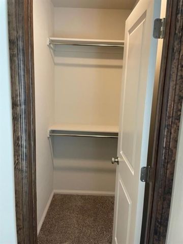 2428 Northcreek Street, Oklahoma City, OK 73128