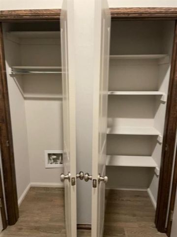 2428 Northcreek Street, Oklahoma City, OK 73128