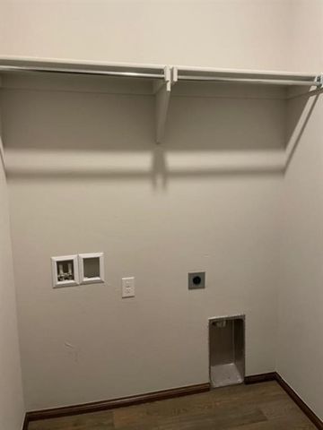 2428 Northcreek Street, Oklahoma City, OK 73128