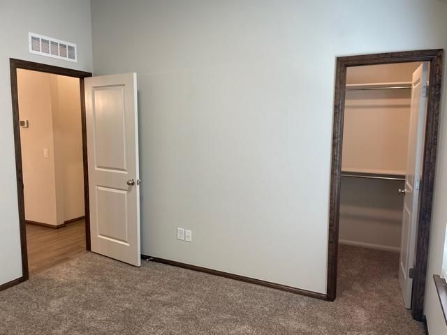 2428 Northcreek Street, Oklahoma City, OK 73128