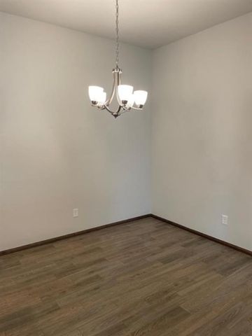 2428 Northcreek Street, Oklahoma City, OK 73128