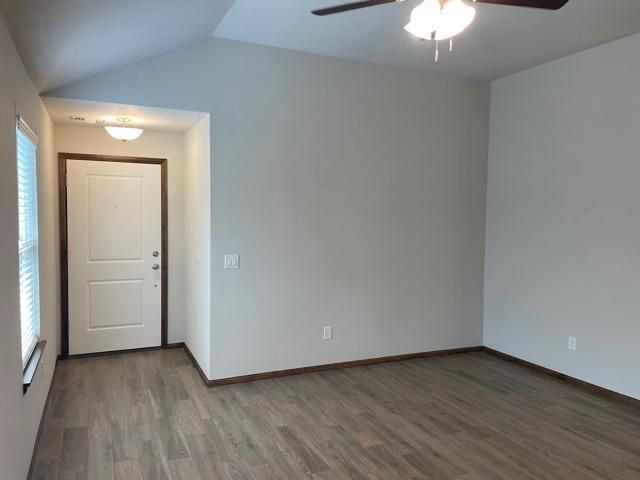 2428 Northcreek Street, Oklahoma City, OK 73128