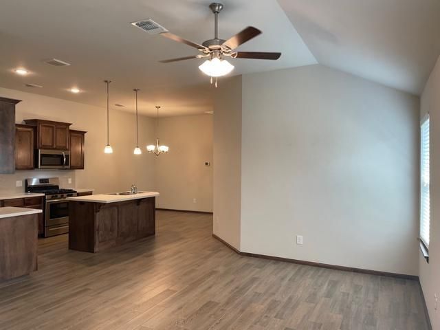 2428 Northcreek Street, Oklahoma City, OK 73128