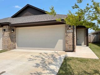 2428 Northcreek Street, Oklahoma City, OK 73128