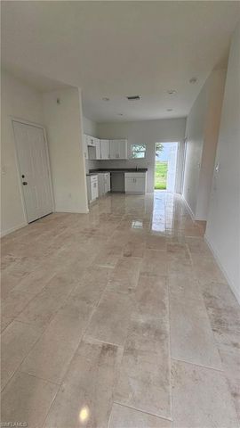 3318 1st ST SW, Lehigh Acres, FL 33976