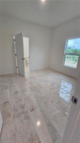 3318 1st ST SW, Lehigh Acres, FL 33976