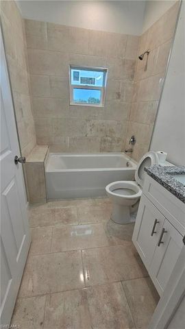 3318 1st ST SW, Lehigh Acres, FL 33976