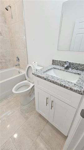 3318 1st ST SW, Lehigh Acres, FL 33976