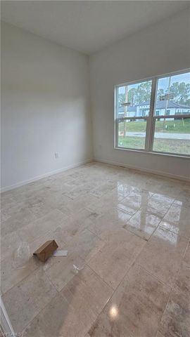 3318 1st ST SW, Lehigh Acres, FL 33976