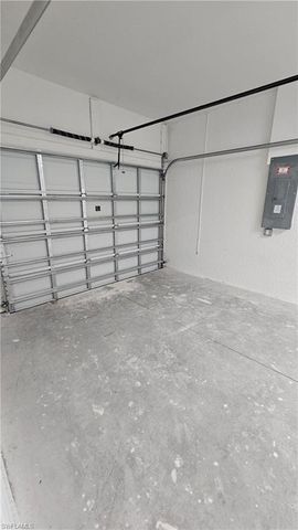3318 1st ST SW, Lehigh Acres, FL 33976