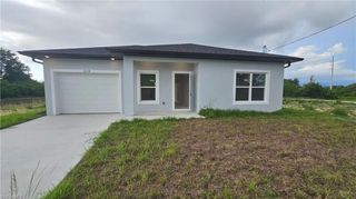 3318 1st ST SW, Lehigh Acres, FL 33976