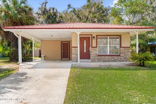1304 PRESIDENT Street, Palatka, FL 32177