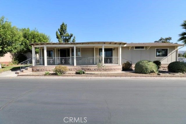 521 Forest Lake Drive 64, Brea, CA 92821