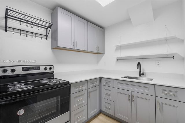 13880 NE 20th Pl 2, North Miami Beach, FL 33181